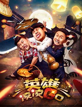 99热精品成人免费观看