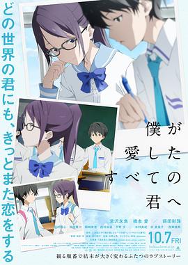 99热精品成人免费观看